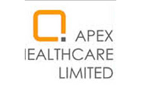 #alt_tagapex-healthcare