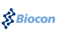biocon, Sampling Dispensing Booth