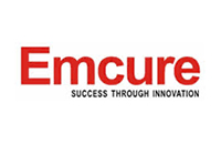 emcure - Pharma Equipment India