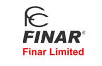 finar - Pharma Equipment India
