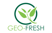 Geo Fresh, Packing Belt Conveyor Supplier