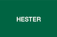 hester - SS Dust Bin Supplier