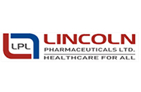 Lincoln - Stainless Steel Ladder Supplier