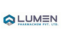 lumen - Sampling Dispensing Booth