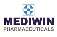 mediwin - Air Shower Manufacturer