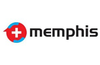 memphis - SS Cabinet Trolley Exporter.