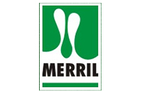 merril - Packing Belt Conveyor