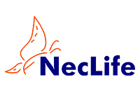 nector - SS Storage Locker Dealer & Supplier in Gujarat