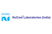 nucare - Static Pass Box Supplier in India
