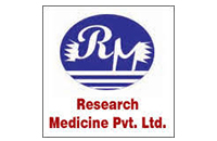 research - Biological Safety Cabinets manufacturers, suppliers & exporters in India