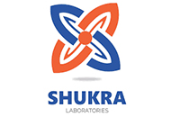 shukra - Cleanroom Air Shower Exporter in Gujarat