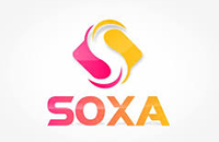 soxa - Manufacturer and Supplier of SS Storage Locker