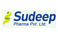 sudeep - SS Dust Bin Manufacturer & Exporter