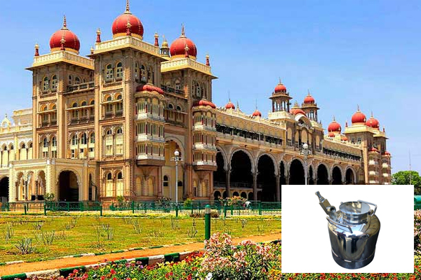 #alt_tagKarnataka