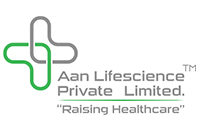 Aan Lifescience Private Limited