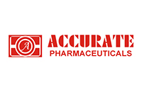 Accurate - Pharma Equipment Supplier