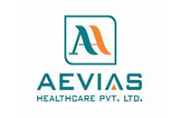 Aevias - Pharma Equipment India
