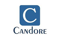 Candore