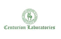 #alt_tagCenturion Laboratories