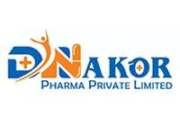 #alt_tagDNA kor Pharma Private Limited