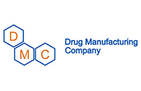 Drug Manufacturing Company, Pharma Equipment Supplier