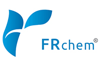 FR Chem - Stainless Steel Pressure Vessel Supplier