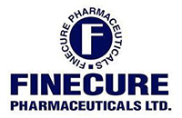 #alt_tagFinecure Pharmaceticals LTD