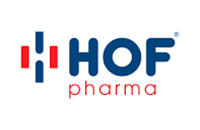 HOF Pharma - Pharma Accessories Manufacturer