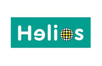 Helios - SS Pressure Vessel Supplier