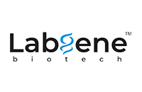 Labgene Biotech - Biological Safety Cabinets