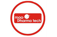 Ma Pharma tech, SS Garment Cubical Supplier