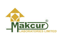Makcur - Air Shower Manufacturer