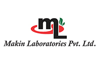 Makin Laboratories - SS Storage Locker Supplier