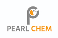 Pearl Chem - Ceiling suspended LAF
