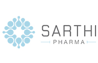 Sarthi - Pharma Equipment Supplier
