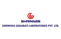 Shrinivas - Pharma Equipment Manufacturer