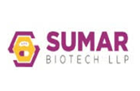Sumar - Static Pass Box