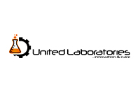 United Laboratories, Cross Over Bench Supplier