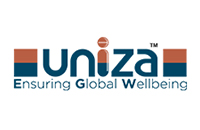 Uniza - Clean Room Furniture Manufacturer