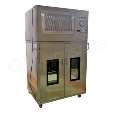 garment storage cabinet Supplier in India garment storage cabinet Supplier in India