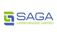Saga - Pharma Equipment India