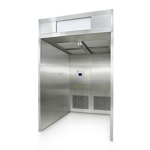 #alt_tagdispensing booth